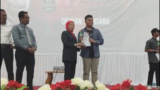 Download Lagu JANJI SEORANG KEKASIH - BOBOI (LIVE COVER BY IKHWAN HAZIM) MP3 Download Lagu JANJI SEORANG KEKASIH - BOBOI (LIVE COVER BY IKHWAN HAZIM) MP3