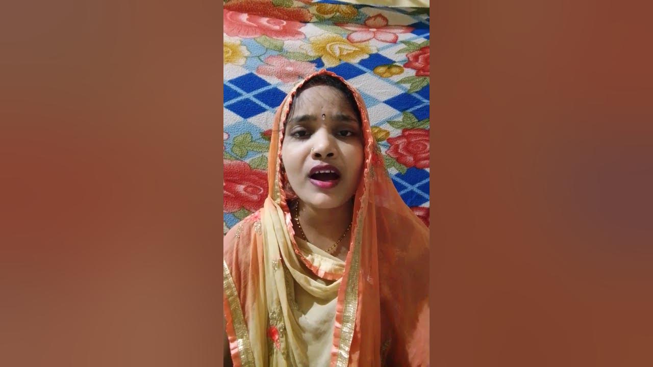 Amrita official ka # hindi song # agar tum mil jao .