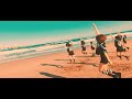 仮面女子・アリス十番「スーパー☆ストレート」MV　KAMENJOSHI:Alice No.10 "Sup…