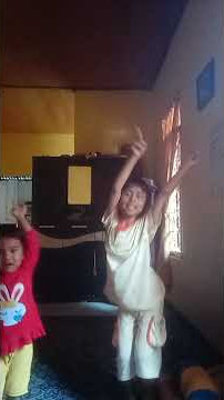 # #duet #dancetiktok #fypppppppppppppppppppppppppppppppppppppppppppppppppppppppppppppppppppppp