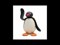 1 Hour Of Silence Occasionally Broken By Noot Noot 1 Hour Of Silence Occasionally Broken By Noot Noot