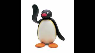 1 Hour of Silence occasionally broken by Noot Noot