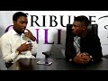 Big Brother Naija Housemate, Lolu, speaks on life after show and next big thing coming