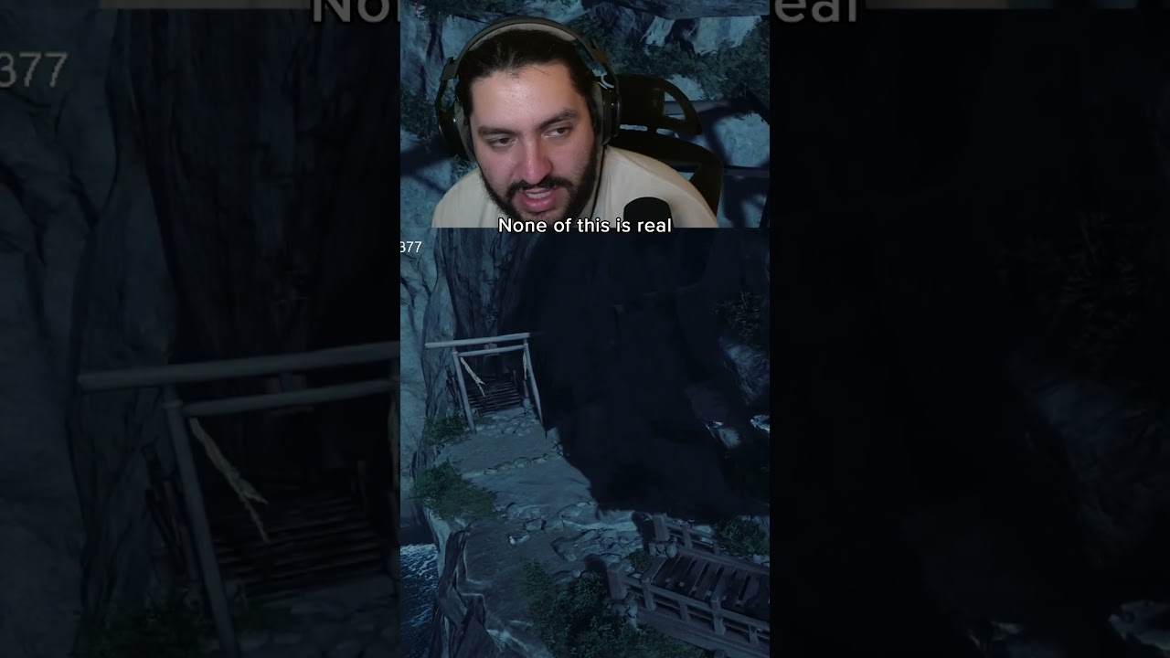 Ничего из этого не реально.