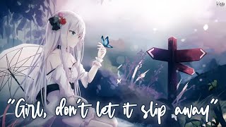 Nightcore - The Nights (Avicii) (Female Version) - (Lyrics)