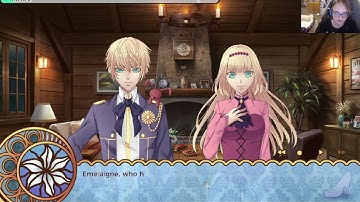 WE REDOING THIS ( Cinderella Phenomenon Part 3 )