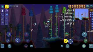 Terraria mod apk unlimited ...