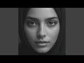 معاك أنا بهواك