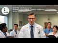 Entenda a tontura ao se levantar rapidamente: médico esclarece