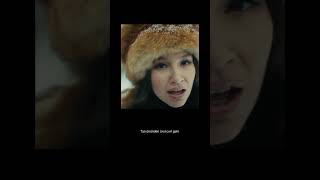 Ay Yola,Al Su - Ay Bylbylym Başkurt Müziği