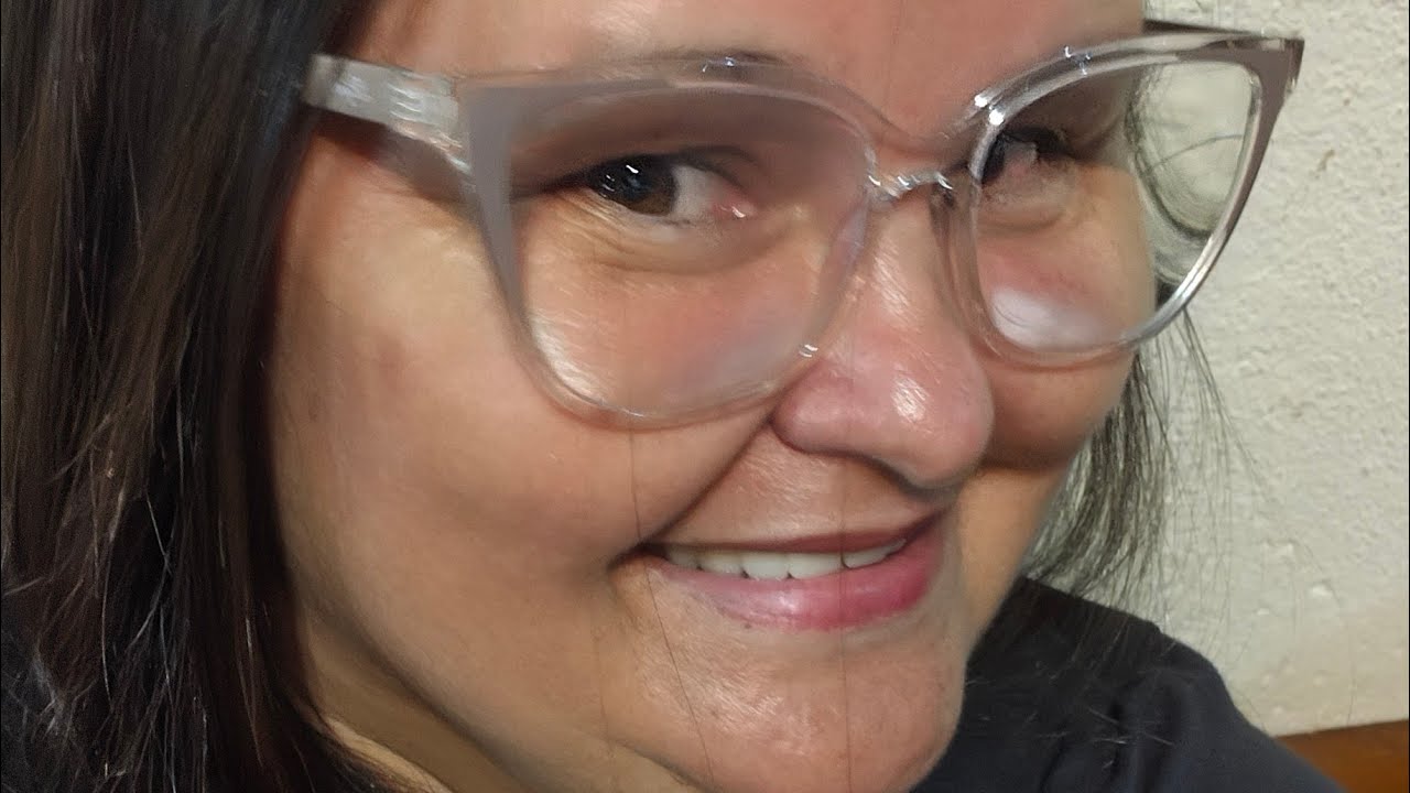 Lauterapia produtos caseiros está ao vivo! bora colocar o assunto em dia? Então bora 😉 lá 👏👏👏