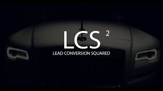 Celebrity Lead Conversion System Squared 2 Review. Read This Before Buy Wealth