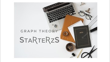 S4 CSE Graph Theory module 1 video 1  #cse #ktu #2019scheme