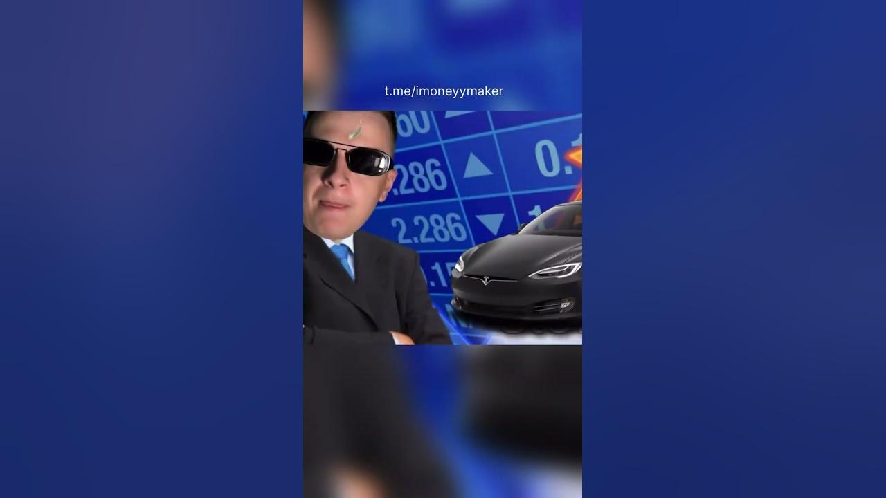 Банки на ход ноги 2🦶 ССЫЛКА В ОПИСАНИИ ИЛИ 📎 - YouTube