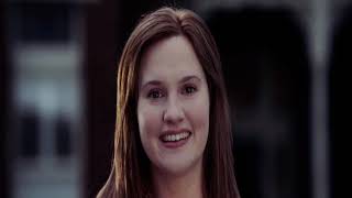 In Her Skin 2009 - Haley Bonar