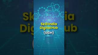 Skill India Digital Portal Kya Hai? | Free Courses, Certificate &amp; Jobs | Full Guide Hindi #skills