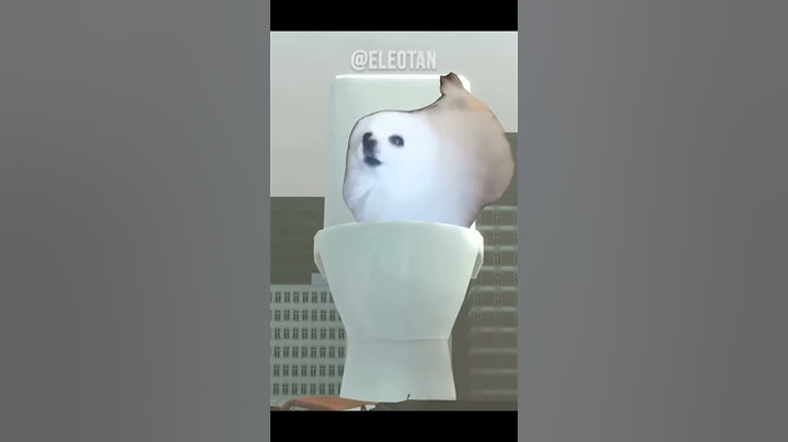 This is probably the weirdest thing I've posted so far