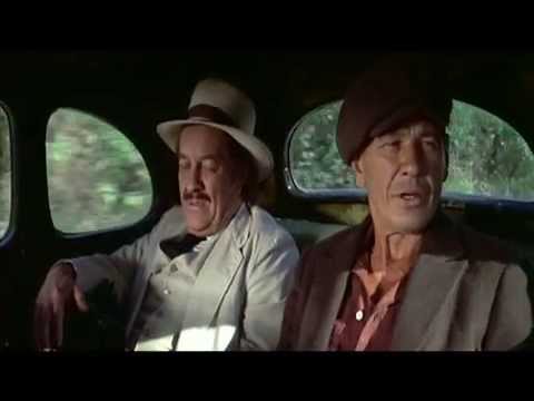 hard-times-(1976)---charles-bronson