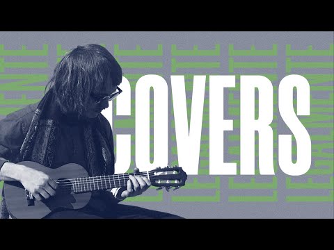 Video: ¿Tienes que obtener permiso para hacer un cover de una canción en vivo?