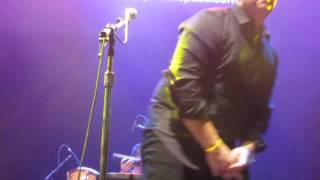 Rascal Flatts - Bless The Broken Road (Rewind Album Release Party) 5/13/13