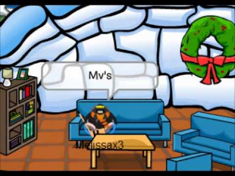 Introduction (Cpps.me)