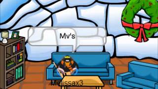 Introduction (Cpps.me)