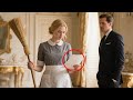 💼😏 «А Ну, Раз Умная — Переведи!» 🤯 Директор Осмеял Уборщицу… Но Конец Шокировал Всех! 😮👏
