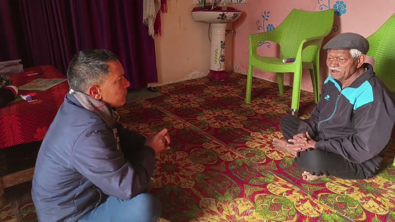 ससुर जी पास आई आज पूछ करणी #minivlog #phadilifestyle 