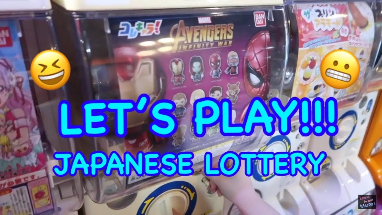 my hero academia gashapon