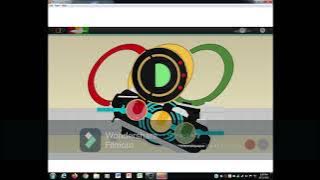 OOO Flash Belt (ALL COMBO) from CometComics [Played By TheBlackHero]