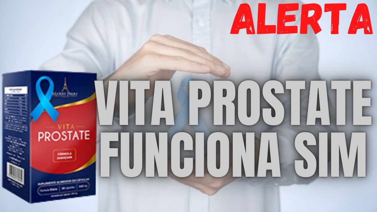 Prostatitis korlátozások