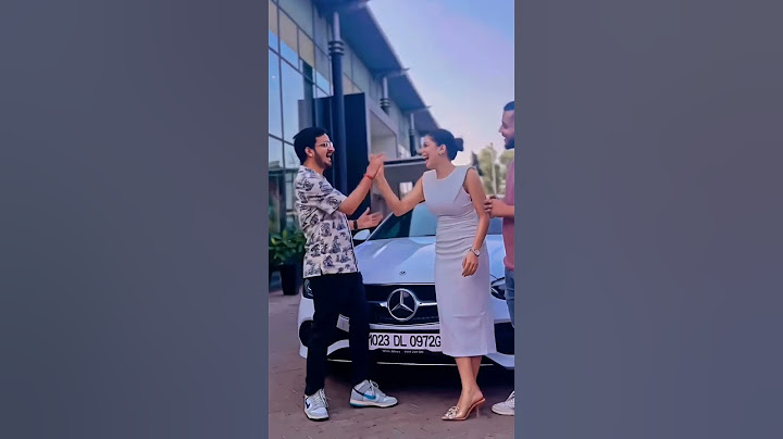 Congratulations 'Samapti mam' 🥳🙌🔥 #physicswallah #alakhsir #ashortaday