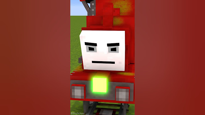 Does Choo-Choo Charles Deserve To Go To Heaven?