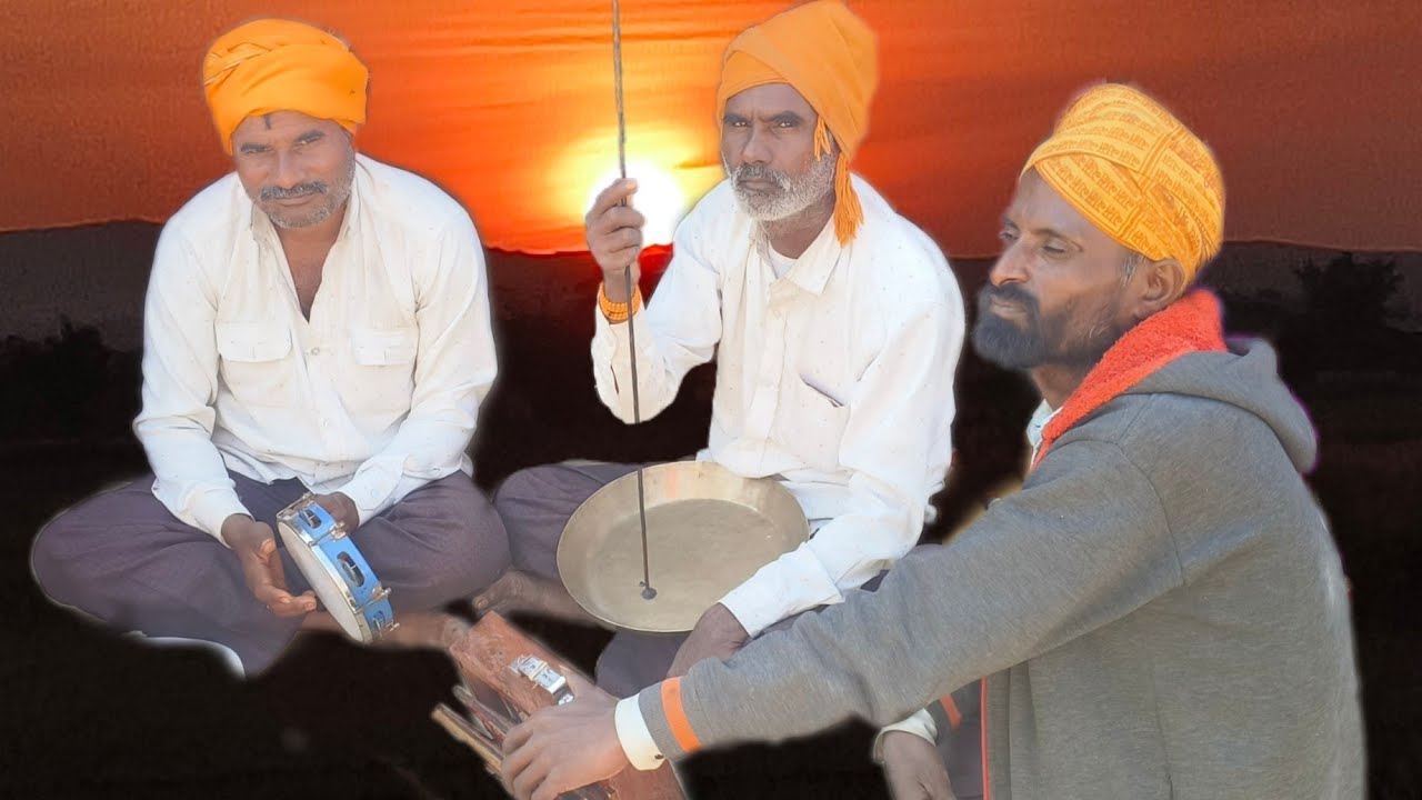 निल्पा बहिण यशोद भाऊ नी कथा #nilpa bahin yashod bhau ni katha #डोंगर्या देव कथा बोदगाव