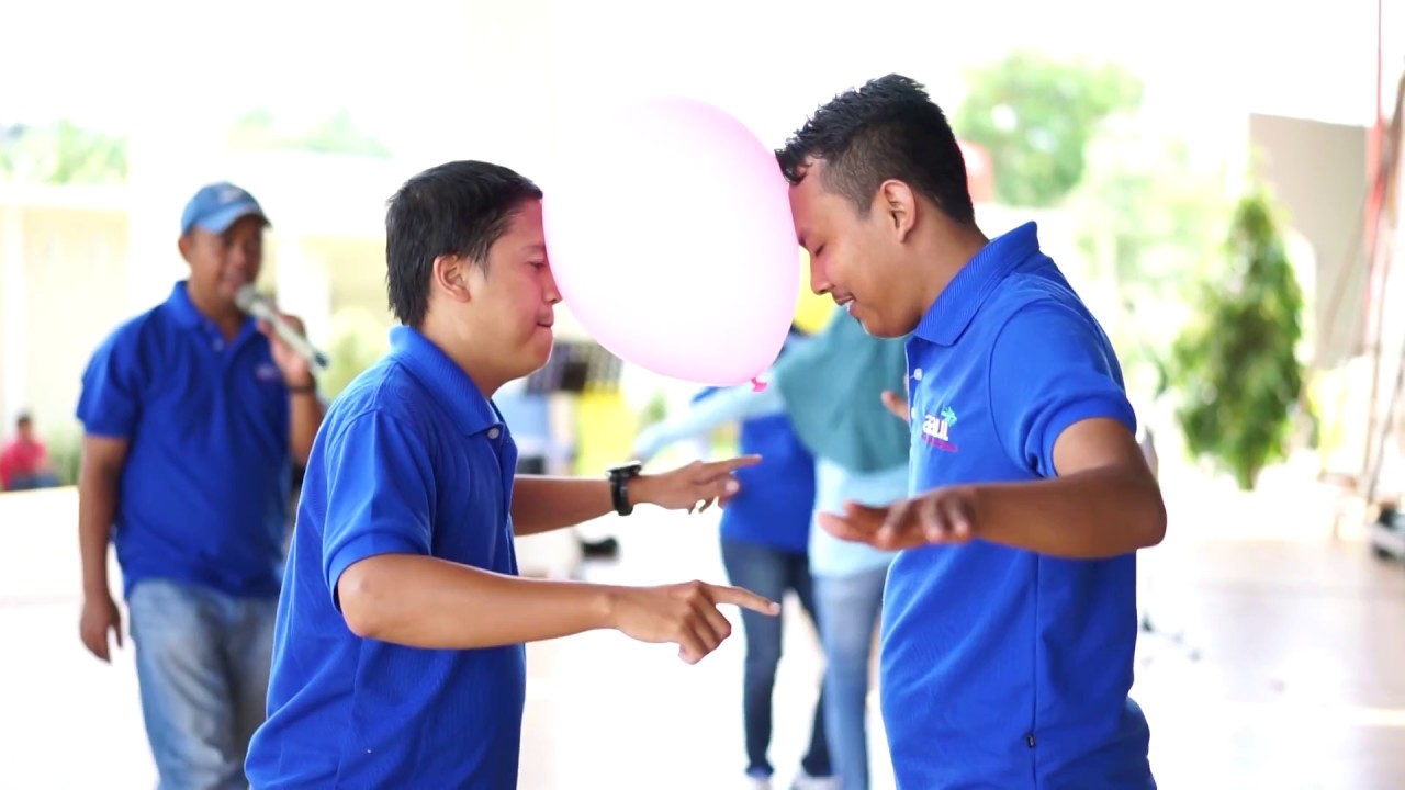 Insurance Day 2017 Cirebon The Radiant Hotel Youtube Insurance Day 2017 Cirebon The Radiant Hotel Youtube