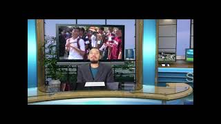 tes virtual set gratis vmix