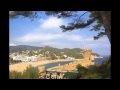 Hotel H-TOP Casino Royal in Lloret de Mar (Costa Brava ...