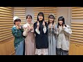 STU48 SHOWROOM選抜『神様も呆れるくらいに』 (Kamisama mo Akireru Kurai ni)