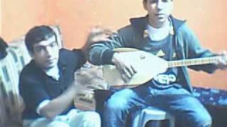 diyarbekir yadı ha yandı.wmv