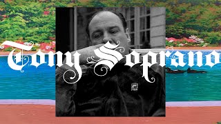 Tony Soprano Remix
