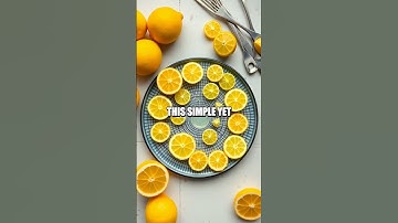 Exploring the Chemistry of Homemade Invisible Ink