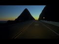 Capture de la vidéo Joji - Smithereens Full Album (Pacific Coast Highway)