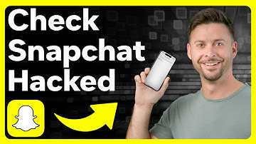 How To Check If Snapchat Is Hacked Or Not