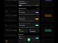Algo trading #optionstrading #sharemarket #shorts 📈