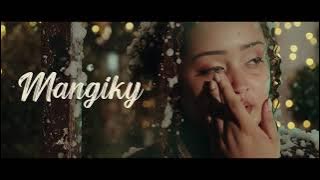 Kenny - mangiky   ( officiel 2024)