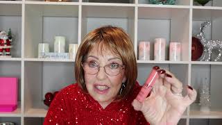 MACYS BEAUTY BOX