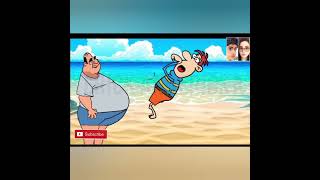 ๐ช๐ชstop holding your breath ๐๐โโ๏ธ๐โโ๏ธ #animation #gym ๐ช๐ชstop holding your breath ๐๐โโ๏ธ๐โโ๏ธ #animation #gym