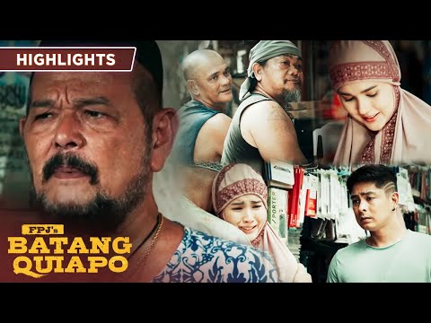 Video: Ang Art ng Forgeries at Falsification: Mga Dokumentaryo, Libro, at Kamangha-manghang Kwento Tungkol sa Art Scammers