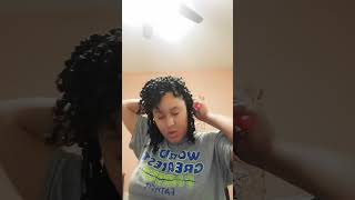 Save Time In The Shower With These Tips