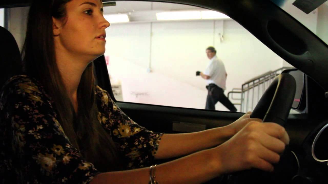 Holman Toyota Service